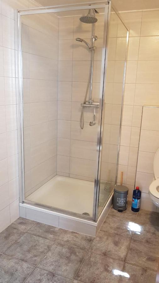 Gemütliche wohnung Bühl Exterior foto